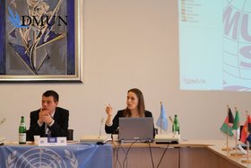 IMG_3653.jpg