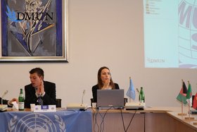 IMG_3654.jpg