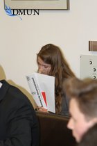 IMG_3655%201.jpg