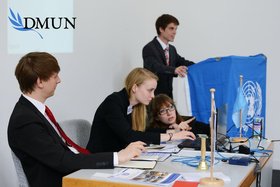 MUN_0447.JPG