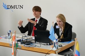 MUN_0456.JPG