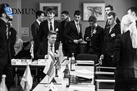 Ausschuss-des-Sicherheitsrat