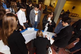 A%20-%20Seminartag%20-%20Registrierung%202.jpg