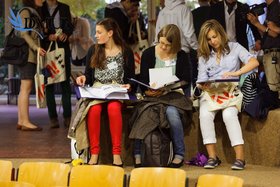 A%20-%20Seminartag%20-%20Registrierung%203.jpg