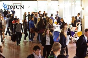 A%20-%20Seminartag%20-%20Registrierung%204.jpg