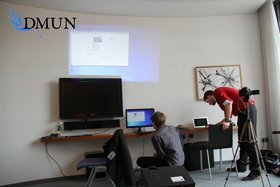 C%20-%20Konferenz%20-%20Filmprojekt.JPG