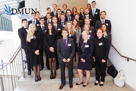 C%20-%20Konferenz%20-%20Gruppenfotos%202.jpg