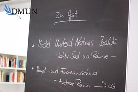 IMG_5532.JPG