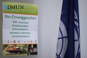 IMG_5561.JPG