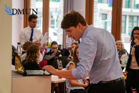 munbw2016_seminartag-10.jpg