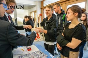 munbw2016_seminartag-11.jpg