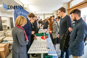 munbw2016_seminartag-12.jpg