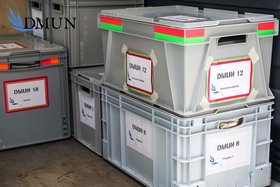 munbw2016_seminartag-13.jpg
