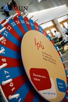 munbw2016_seminartag-2.jpg