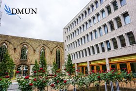 munbw2016_seminartag-3.jpg
