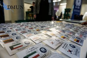munbw2016_seminartag-4.jpg