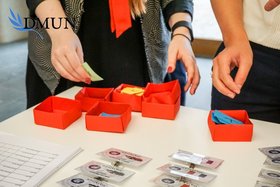 munbw2016_seminartag-7.jpg