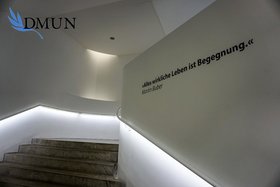 munbw2016_seminartag-8.jpg