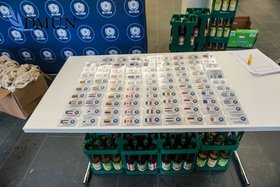 munbw2016_seminartag-9.jpg