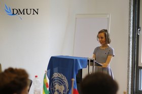 2017_05_11-15_munbw2017_by_SteffenBunk_Konferenz_MRR%20%2810%29.JPG