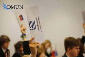 2017_05_11-15_munbw2017_by_SteffenBunk_Konferenz_MRR%20%2813%29.JPG