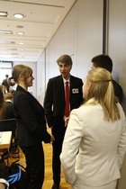 2017_05_11-15_munbw2017_by_SteffenBunk_Konferenz_MRR%20%282%29.JPG