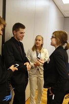 2017_05_11-15_munbw2017_by_SteffenBunk_Konferenz_MRR%20%283%29.JPG
