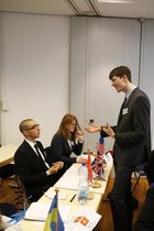 2017_05_11-15_munbw2017_by_SteffenBunk_Konferenz_MRR%20%284%29.JPG