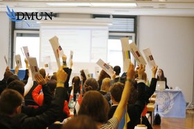 2017_05_11-15_munbw2017_by_SteffenBunk_Konferenz_MRR%20%285%29.JPG