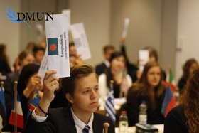 2017_05_11-15_munbw2017_by_SteffenBunk_Konferenz_MRR%20%286%29.JPG