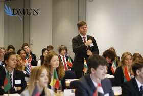 2017_05_11-15_munbw2017_by_SteffenBunk_Konferenz_MRR%20%287%29.JPG