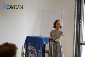 2017_05_11-15_munbw2017_by_SteffenBunk_Konferenz_MRR%20%288%29.JPG
