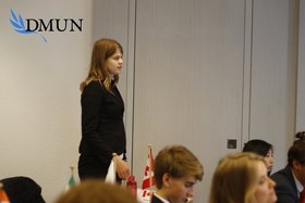 2017_05_11-15_munbw2017_by_SteffenBunk_Konferenz_MRR%20%289%29.JPG
