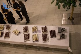 IMG_7877.jpg