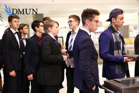 IMG_7892.jpg