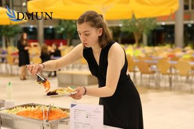 IMG_7895.jpg