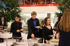 IMG_7919.jpg