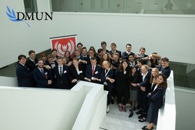 IMG_6199.jpg