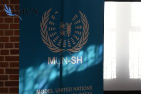 MUN_5860.JPG