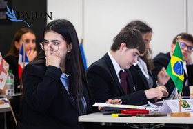 MRR
