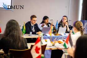 Konferenz