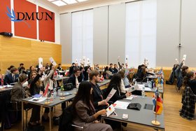 Konferenz