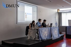Konferenz
